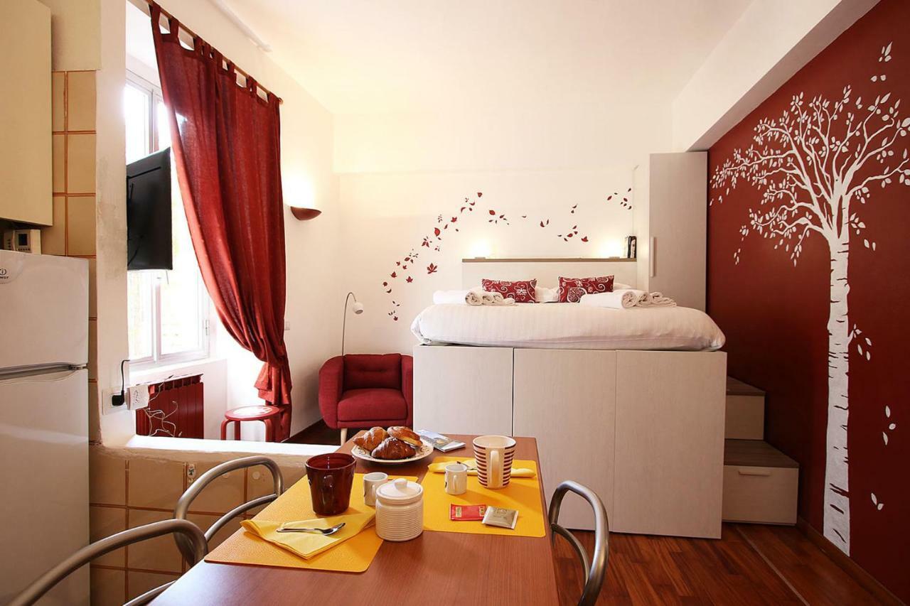Suite Fiera Milano City Milão Exterior foto